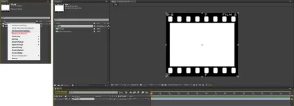 Маскування в after effects - after effects для - чайників (mask expansion) Маскування в after effects - after effects для - чайників
