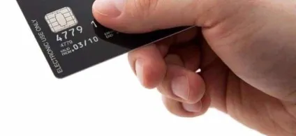 Mastercard world black edition і elite - що це (black) Mastercard world black edition і elite - що це