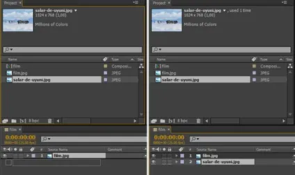 Маскування в after effects - after effects для - чайників (mask expansion) Маскування в after effects - after effects для - чайників