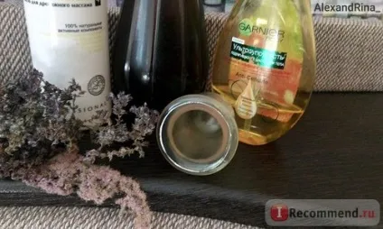 Масажні банки чудо-банку - «супер-ефективний спосіб позбавлення від целюліту і корекції фігури, (масажні) Масажні банки чудо-банку - «супер-ефективний спосіб позбавлення від целюліту і корекції фігури,