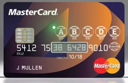 Mastercard world, world mastercard black edition, platinum, elite, билайн, відмінності, сбербанк
