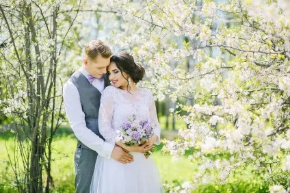 Marry me, rustem!