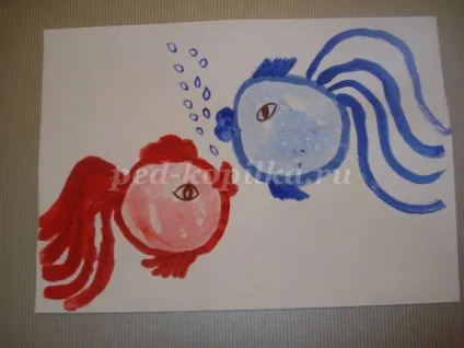 Майстер - клас по нетрадиційного малювання - малювання мильними бульбашками (клас) Майстер - клас по нетрадиційного малювання - малювання мильними бульбашками
