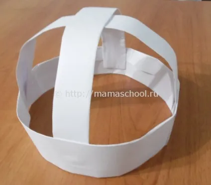Маска ведмедя з паперу своїми руками, як зробити маску ведмедя з паперу або картону (маска) Маска ведмедя з паперу своїми руками, як зробити маску ведмедя з паперу або картону
