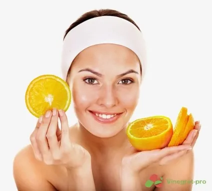 Масло апельсина застосування і властивості (апельсина) Масло апельсина застосування і властивості