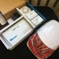 Матраци Аскона відгуки - відповіді від офіційного представника - сайт отзивовУкаіни