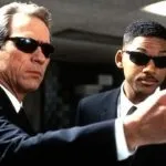 Таблиця 4 - дата виходу довгоочікуваного фільму (the matrix 4) (коли вийде фільм матриця 4) Таблиця 4 - дата виходу довгоочікуваного фільму (the matrix 4)