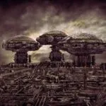 Таблиця 4 - дата виходу довгоочікуваного фільму (the matrix 4) (матриця 4 дата виходу) Таблиця 4 - дата виходу довгоочікуваного фільму (the matrix 4)