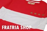 Матч тв «спартак» не перемагає (новини фк спартака) Матч тв «спартак» не перемагає