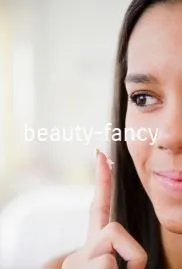 Матирующая емульсія la roche posay властивості і застосування (матуюча) Матирующая емульсія la roche posay властивості і застосування
