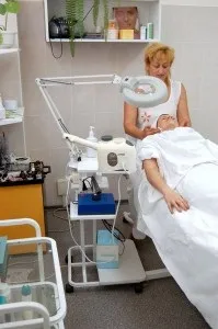 Медичний центр лікувальні програми є платними процедури санаторій з