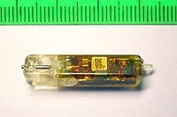 Medtronic - це