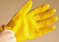 Мідний купорос від грибка нігтів на ногах лікування і застосування проти грибка