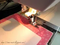 Майстер-клас по рамочці для фото - ярмарок майстрів - ручна робота, handmade (паперові квіти) Майстер-клас по рамочці для фото - ярмарок майстрів - ручна робота, handmade