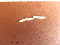 Майстер-клас по рамочці для фото - ярмарок майстрів - ручна робота, handmade (стрічка) Майстер-клас по рамочці для фото - ярмарок майстрів - ручна робота, handmade