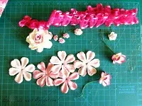 Майстер-клас по рамочці для фото - ярмарок майстрів - ручна робота, handmade (лінійка) Майстер-клас по рамочці для фото - ярмарок майстрів - ручна робота, handmade