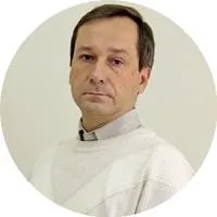 Медичний центр в Новокосіно () Медичний центр в Новокосіно