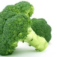 повільні вуглеводи