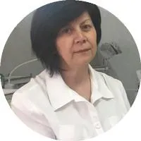 Медичний центр в Новокосіно () Медичний центр в Новокосіно