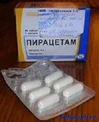 Медикаментозне лікування після інсульту - лікування серця (після) Медикаментозне лікування після інсульту - лікування серця