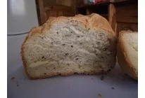 Майстер-клас випікаємо паску