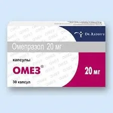 Медикаментозне лікування гастродуоденита у дорослих - препарати, ліки, таблетки, антибіотики,