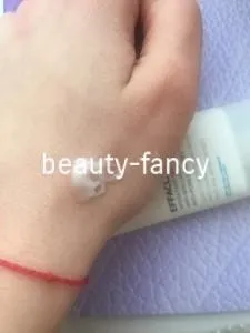 Матирующая емульсія la roche posay властивості і застосування (матуюча) Матирующая емульсія la roche posay властивості і застосування