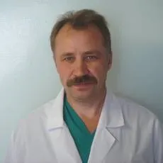 Медмістечко Дніпродзержинськ