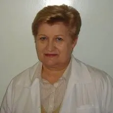 Медмістечко Дніпродзержинськ