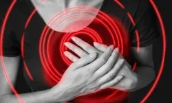 Містить у новонароджених причини, лікування (причини) Містить у новонароджених причини, лікування