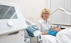 Медичний центр санаторій полтава-крим (лікувально-діагностичний) Медичний центр санаторій полтава-крим