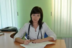 МБУЗ Ополя «дитяча міська клінічна лікарня ім () МБУЗ Ополя «дитяча міська клінічна лікарня ім