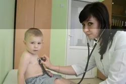 МБУЗ Ополя «дитяча міська клінічна лікарня ім () МБУЗ Ополя «дитяча міська клінічна лікарня ім