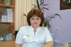 МБУЗ Ополя «дитяча міська клінічна лікарня ім () МБУЗ Ополя «дитяча міська клінічна лікарня ім
