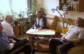 Мауз гб №9