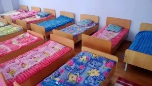 Меблі для дитячих садків купити в Запоріжжі інтернет магазин - умк велес (меблі) Меблі для дитячих садків купити в Запоріжжі інтернет магазин - умк велес