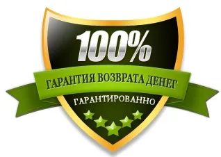 Майстерня екорше гісовие голови від виробника