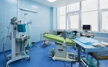Мати і дитя клініка здоров'я, Бутирська вулиця, 46 стр (стоматологічна клініка) Мати і дитя клініка здоров'я, Бутирська вулиця, 46 стр