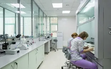 Мати і дитя клініка здоров'я, Бутирська вулиця, 46 стр (стоматологічна клініка) Мати і дитя клініка здоров'я, Бутирська вулиця, 46 стр