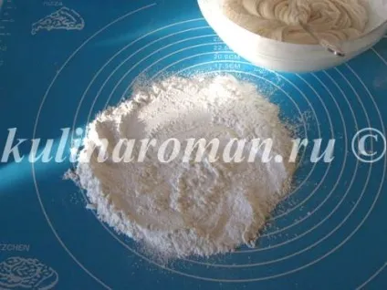 Мастика для торта, смачні рецепти (як прикрасити торт) Мастика для торта, смачні рецепти