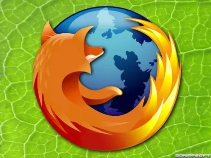 Мазило не запускається, faq firefox не починається (firefox) Мазило не запускається, faq firefox не починається