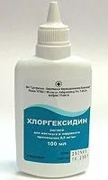 Місце для кошенят - місце для кошеняти, як правильно підготувати квартиру до (кошеня) Місце для кошенят - місце для кошеняти, як правильно підготувати квартиру до