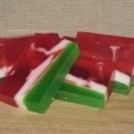 Миловаріння з дітьми