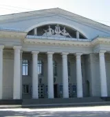 Світ опери - найпопулярніші опери (найпопулярніші опери в світі) Світ опери - найпопулярніші опери