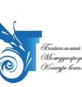 Світ опери - найпопулярніші опери (театр опери балету) Світ опери - найпопулярніші опери