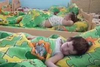 Світ очима дитини