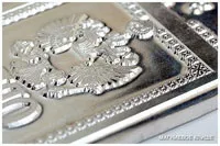 Методи для виготовлення кліше (є лазерне гравіювання вибирає) Методи для виготовлення кліше