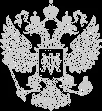 МінфінУкаіни