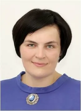 Ми і життя, проект «англійська успіх! »- part 6 (англійська) Ми і життя, проект «англійська успіх! »- part 6