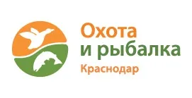 Мегариболов - інформаційно-розважальний портал про рибалку і всім, що з нею пов'язано, рибалка (відео про рибалку) Мегариболов - інформаційно-розважальний портал про рибалку і всім, що з нею пов'язано, рибалка